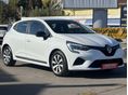 RENAULT CLIO 2023/3 - 4