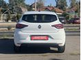RENAULT CLIO 2023/3 - 7