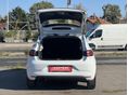 RENAULT CLIO 2023/3 - 8