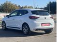 RENAULT CLIO 2023/3 - 9