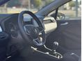 RENAULT CLIO 2023/3 - 10