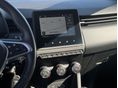 RENAULT CLIO 2023/3 - 11