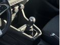 RENAULT CLIO 2023/3 - 12