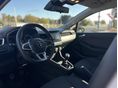 RENAULT CLIO 2023/3 - 13
