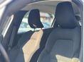 RENAULT CLIO 2023/3 - 14