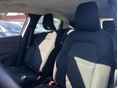 RENAULT CLIO 2023/3 - 15