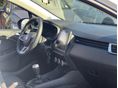 RENAULT CLIO 2023/3 - 16