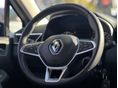 RENAULT CLIO 2023/3 - 17