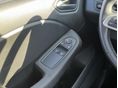 RENAULT CLIO 2023/3 - 18