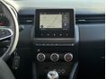 RENAULT CLIO 2023/3 - 19