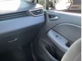 RENAULT CLIO 2023/3 - 20