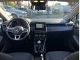 RENAULT CLIO 2023/3 - 21