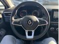 RENAULT CLIO 2023/3 - 22