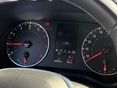 RENAULT CLIO 2023/3 - 23