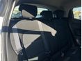 RENAULT CLIO 2023/3 - 24