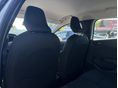 RENAULT CLIO 2023/3 - 25