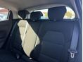 RENAULT CLIO 2023/3 - 26