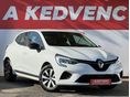 RENAULT CLIO 2023/3 - 1