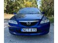 MAZDA 6 2003/4 - 3