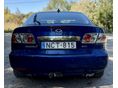 MAZDA 6 2003/4 - 4