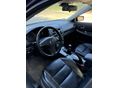 MAZDA 6 2003/4 - 5