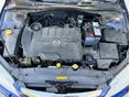 MAZDA 6 2003/4 - 6