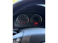 MAZDA 6 2003/4 - 7