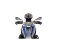 BMW R 1300 GS 2026 - 2