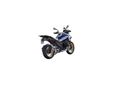 BMW R 1300 GS 2026 - 3