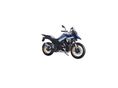 BMW R 1300 GS Option 719 (Automata)