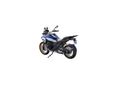 BMW R 1300 GS 2026 - 4