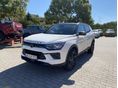 SSANGYONG KORANDO 2024 - 2