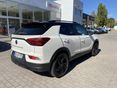 SSANGYONG KORANDO 2024 - 3