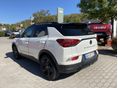 SSANGYONG KORANDO 2024 - 4