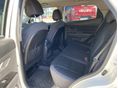 SSANGYONG KORANDO 2024 - 6