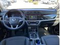 SSANGYONG KORANDO 2024 - 5