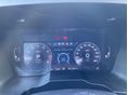 SSANGYONG KORANDO 2024 - 7