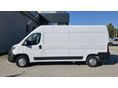 CITROEN JUMPER 2024/5 - 2