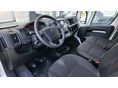 CITROEN JUMPER 2024/5 - 4