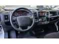CITROEN JUMPER 2024/5 - 5