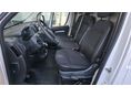 CITROEN JUMPER 2024/5 - 6