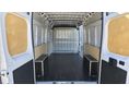 CITROEN JUMPER 2024/5 - 7