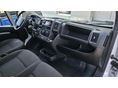 CITROEN JUMPER 2024/5 - 8