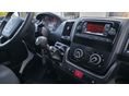 CITROEN JUMPER 2024/5 - 9