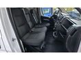 CITROEN JUMPER 2024/5 - 10