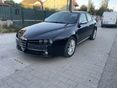 ALFA ROMEO 159 1.9 JTD 8V Impression