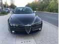 ALFA ROMEO 159 2007/3 - 2