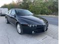 ALFA ROMEO 159 2007/3 - 3