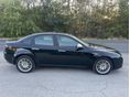 ALFA ROMEO 159 2007/3 - 4