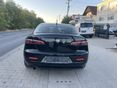 ALFA ROMEO 159 2007/3 - 5